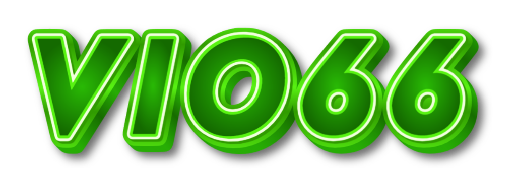 VIO66